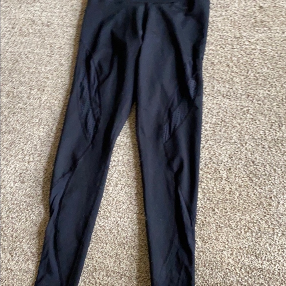 Aerie leggings